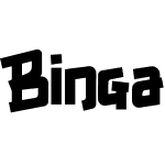 Bingana