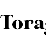 Toragift