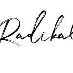 Radikal