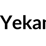 Yekan Bakh