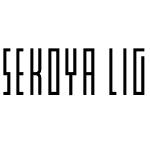 SEKOYA