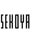 SEKOYA