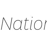 National