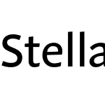 Stella