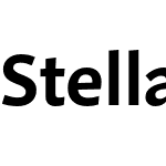 Stella