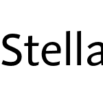 Stella