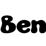 Benomout