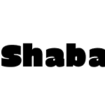 Shabaq