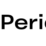 Peridot PE