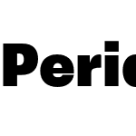 Peridot PE