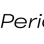 Peridot PE