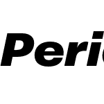 Peridot PE