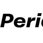 Peridot PE