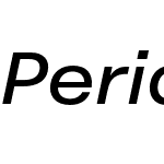 Peridot PE