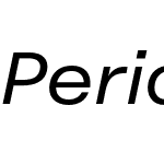 Peridot PE