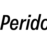 Peridot PE