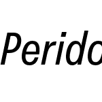 Peridot PE