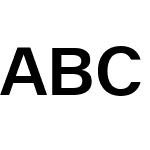 ABC Walter Neue