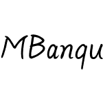 MBanquetPHK