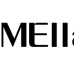 MEllanHK