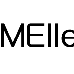 MElleHK