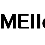 MElleHK