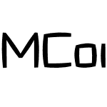 MComicHK