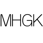 MHGKyokashotaiTHK