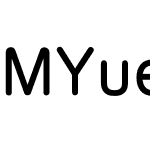 MYuenHK