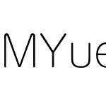 MYuenPRC