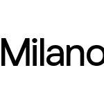 Milano Graphic Festival