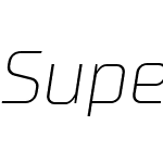 Supermolot