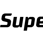 Supermolot