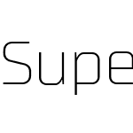 Supermolot