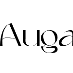 Augan