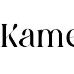 Kamerun