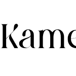 Kamerun