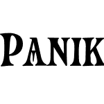 Panikos