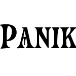 Panikos