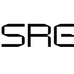 SRG 23-F