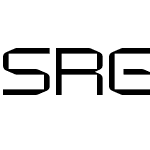 SRG 23-F