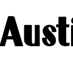 Austin