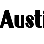 Austin