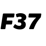 F37 Kookie