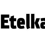 Etelka