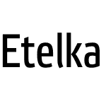 Etelka