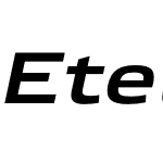 Etelka