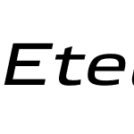 Etelka