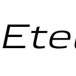 Etelka