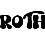 Rotheli